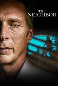 دانلود فیلم The Neighbor سال 2018 - همسایه