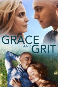 دانلود فیلم Grace and Grit سال 2021 - گریس و گریت