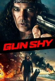 Gun Shy 2017