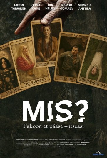 Mis ?
