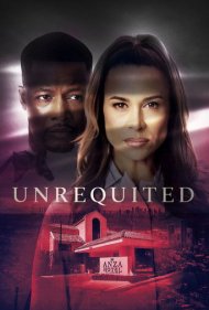 دانلود فیلم Unrequited سال 2026 - بیپاسخ