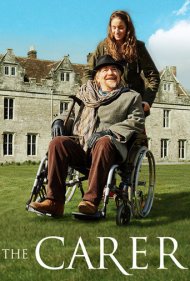 دانلود فیلم The Carer سال 2016 - پرستار