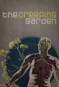 دانلود فیلم The Creeping Garden سال 2014 - باغ خزنده