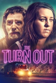 دانلود فیلم The Turn Out سال 2018 - خروجی
