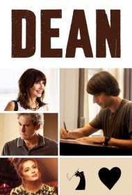 دانلود فیلم Dean سال 2016 - دین