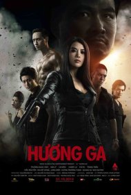 دانلود فیلم Rise سال 2014 - ظهور