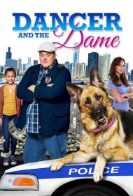 Dancer and the Dame 2015