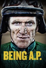 دانلود فیلم Being AP سال 2015 - ایپی بودن