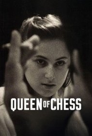 دانلود فیلم Queen of Chess سال 2026 - ملکه شطرنج