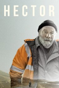 دانلود فیلم Hector سال 2015