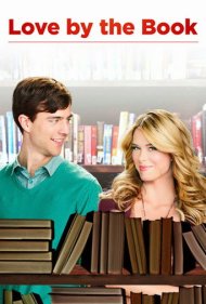 دانلود فیلم Love by the Book سال 2015 - عشق طبق کتاب