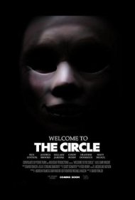 دانلود فیلم Welcome to the Circle سال 2020 - به حلقه خوش آمدید