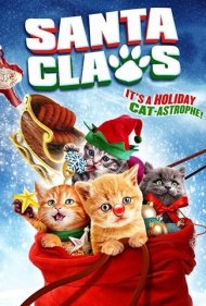دانلود فیلم Santa Claws سال 2014 - پنجههای سانتا