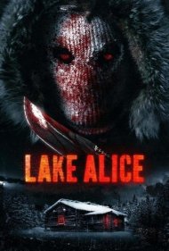 دانلود فیلم Lake Alice سال 2018