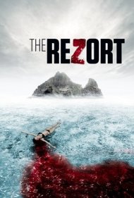 دانلود فیلم The Rezort سال 2015 - ریزورت
