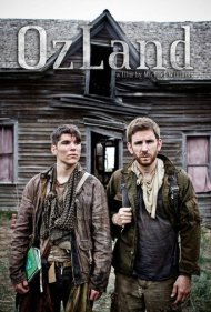 دانلود فیلم OzLand سال 2015 - سرزمین آز