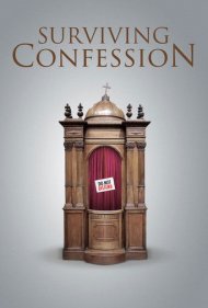 دانلود فیلم Surviving Confession سال 2019 - اعتراف بازمانده
