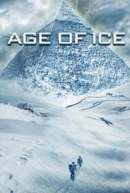 Age of Ice 2014