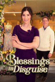 دانلود فیلم Blessings in Disguise سال 2026 - نعمتهای پنهان