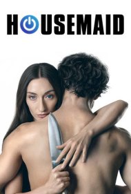 تماشای آنلاین فیلم Housemaid - خدمتکار خانه