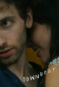 تماشای آنلاین فیلم Downbeat - ضدضرب