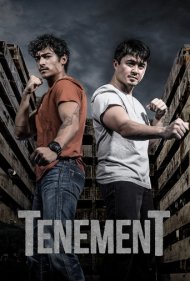 دانلود فیلم Tenement - اجاره‌ نشین