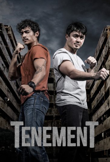 Tenement