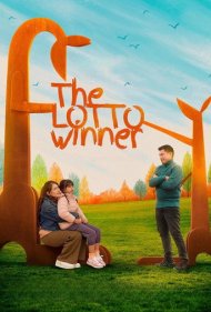 The Lotto Winner
