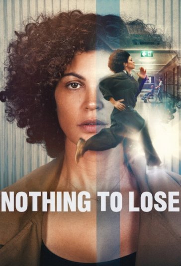 Nothing to Lose