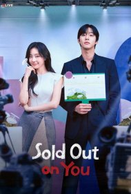 Sold Out on You