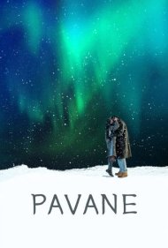 دانلود فیلم Pavane سال 2026 - پاوان