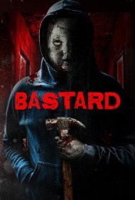 Bastard 2015
