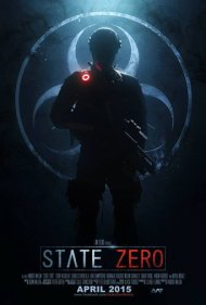 دانلود فیلم State Zero سال 2015 - وضعیت صفر