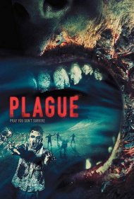 دانلود فیلم Plague سال 2015 - طاعون