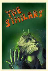 دانلود فیلم The Similars سال 2015 - مشابه ها