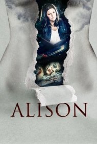 دانلود فیلم Alison سال 2016 - آلیسون