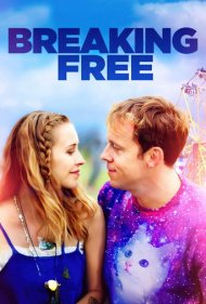 دانلود فیلم Happy Birthday, Toby Simpson سال 2017 - تولدت مبارک، توبی سیمپسون