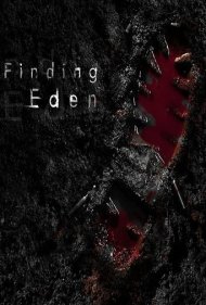 دانلود فیلم Finding Eden سال 2017 - در جستجوی عدن