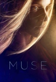 دانلود فیلم Muse سال 2017