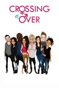 دانلود فیلم Crossing Over سال 2017 - عبور