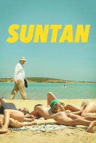 دانلود فیلم Suntan سال 2016