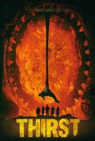 دانلود فیلم Thirst سال 2016 - عطش