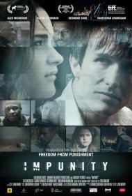 دانلود فیلم Impunity سال 2014 - مصونیت
