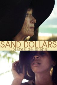 دانلود فیلم Sand Dollars سال 2015 - دلارهای شنی