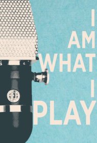 دانلود فیلم I Am What I Play سال 2015 - من همانم که مینوازم