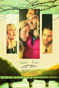 دانلود فیلم Quiet River سال 2014 - رودخانه آرام