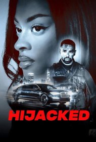 Hijacked