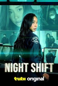 Night Shift