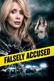 دانلود فیلم Falsely Accused سال 2016 - متهم به ناحق