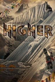 Higher 2014